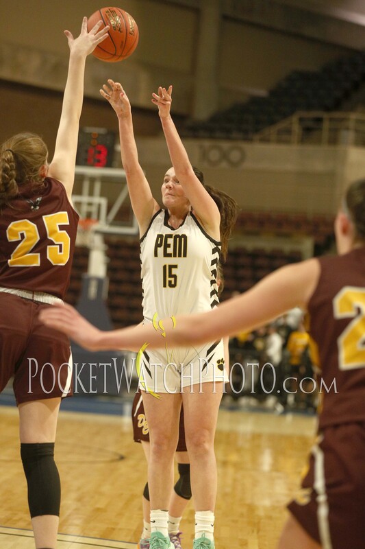 022624HSGB- 054.jpg :: PEM vs. Dover-Eyota Girls Basketball 2024