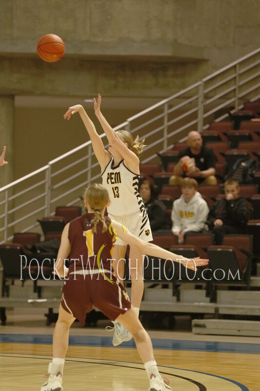 022624HSGB- 061.jpg :: PEM vs. Dover-Eyota Girls Basketball 2024