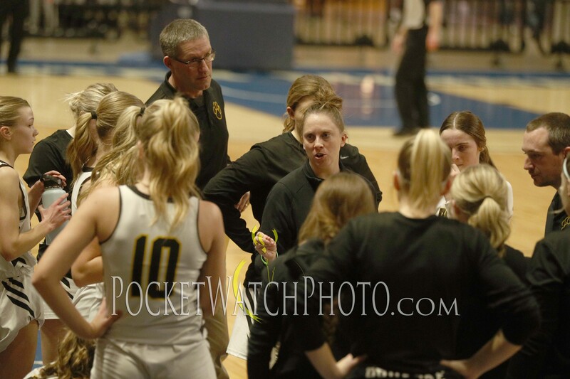 022624HSGB- 062.jpg :: PEM vs. Dover-Eyota Girls Basketball 2024