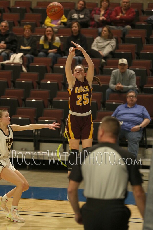 022624HSGB- 065.jpg :: PEM vs. Dover-Eyota Girls Basketball 2024