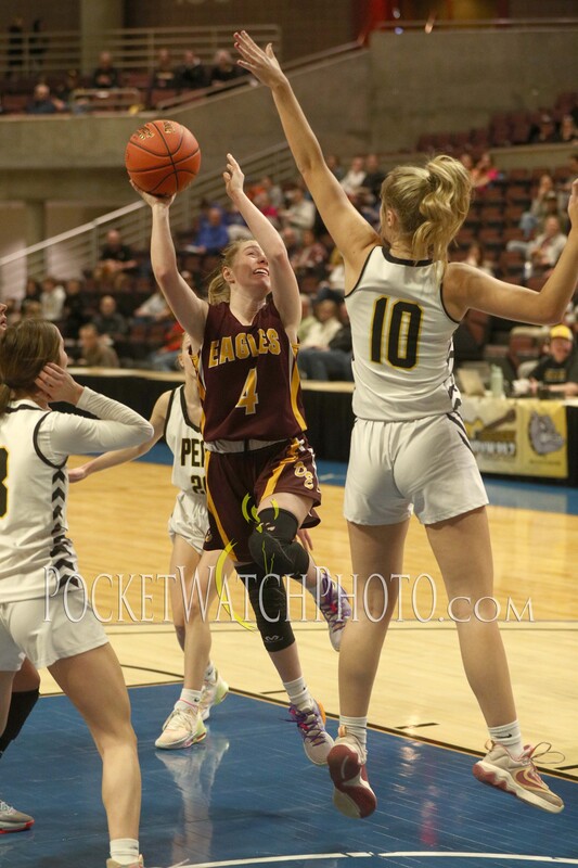 022624HSGB- 069.jpg :: PEM vs. Dover-Eyota Girls Basketball 2024