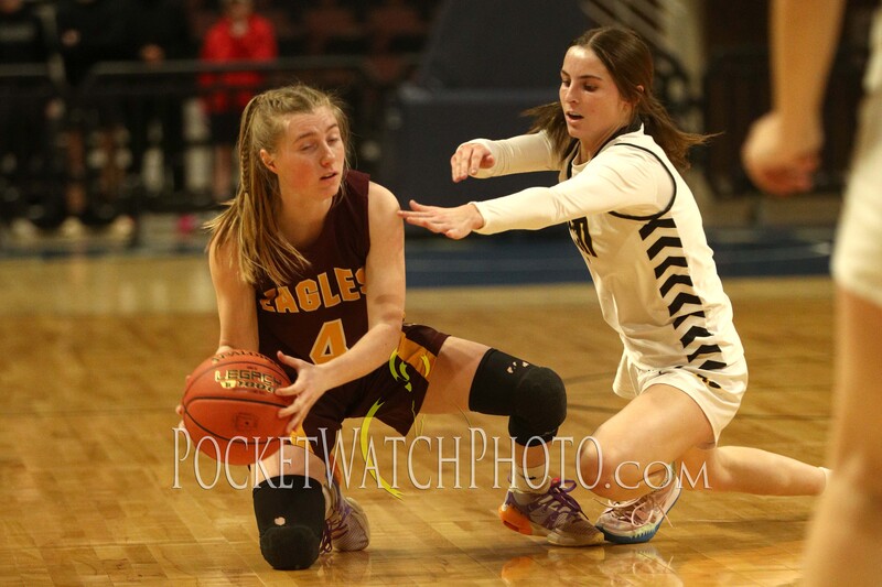 022624HSGB- 071.jpg :: PEM vs. Dover-Eyota Girls Basketball 2024