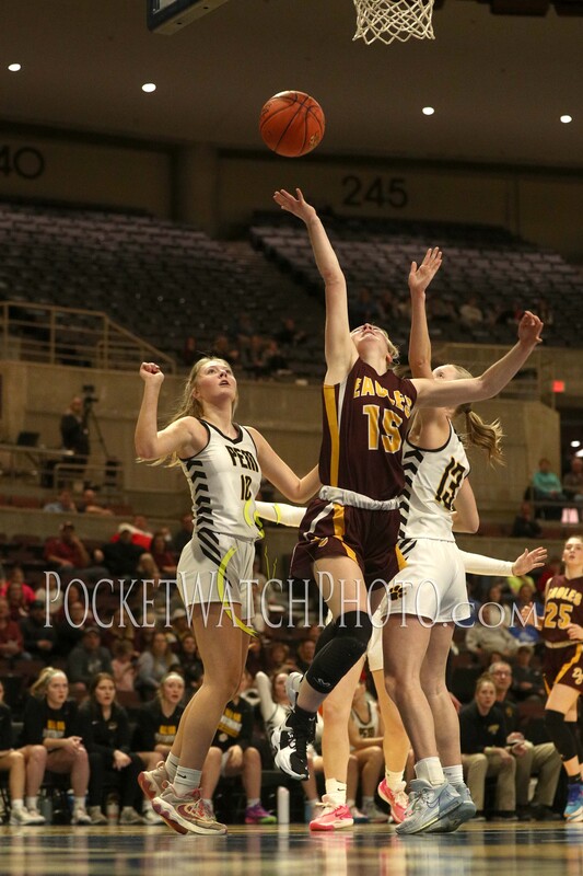 022624HSGB- 073.jpg :: PEM vs. Dover-Eyota Girls Basketball 2024
