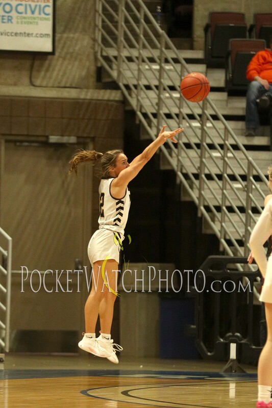 022624HSGB- 074.jpg :: PEM vs. Dover-Eyota Girls Basketball 2024