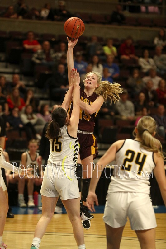 022624HSGB- 077.jpg :: PEM vs. Dover-Eyota Girls Basketball 2024