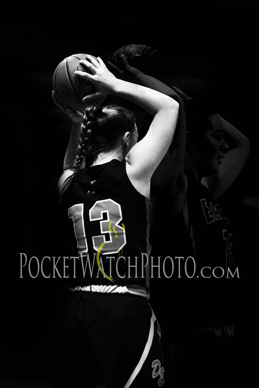 022624HSGB- 081.jpg :: PEM vs. Dover-Eyota Girls Basketball 2024