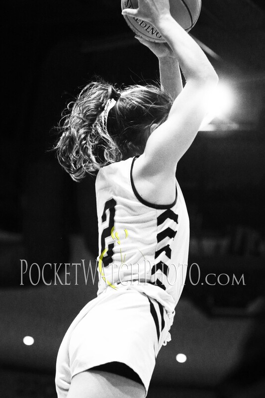 022624HSGB- 086.jpg :: PEM vs. Dover-Eyota Girls Basketball 2024