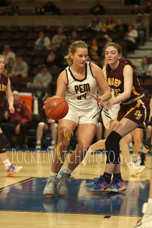 022624HSGB- 088.jpg :: PEM vs. Dover-Eyota Girls Basketball 2024