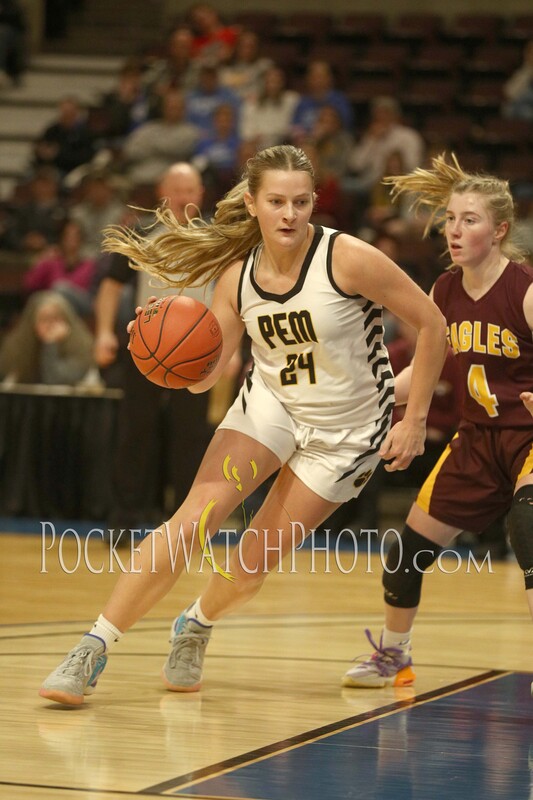 022624HSGB- 091.jpg :: PEM vs. Dover-Eyota Girls Basketball 2024