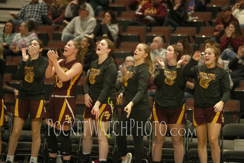 022624HSGB- 093.jpg :: PEM vs. Dover-Eyota Girls Basketball 2024
