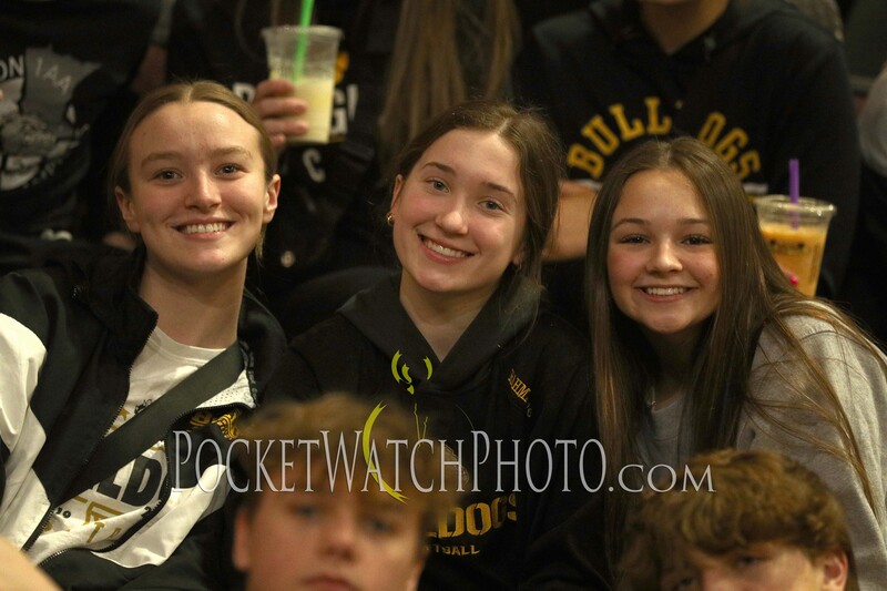 022624HSGB- 120.jpg