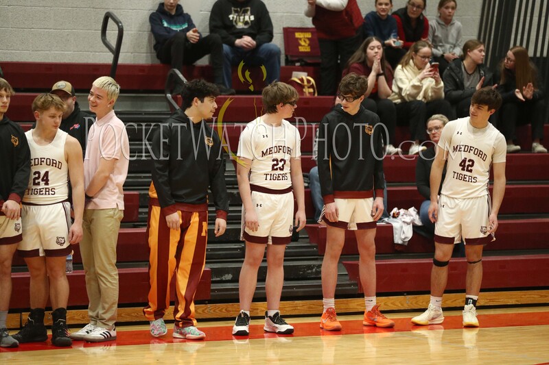 022626HSBB - 002.jpg