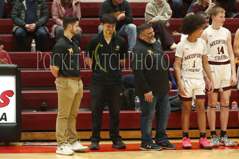 022626HSBB - 005.jpg