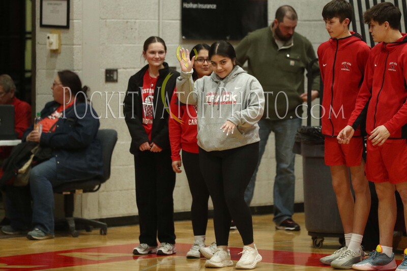 022626HSBB - 006.jpg