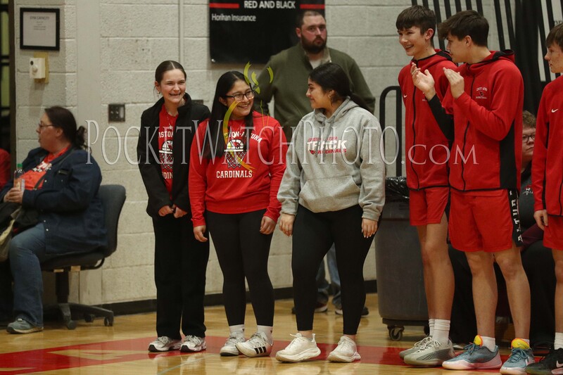 022626HSBB - 007.jpg