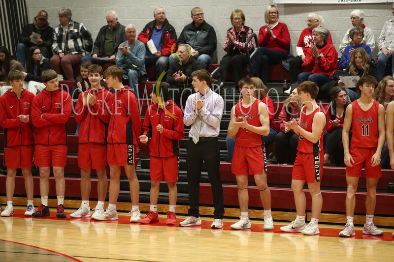 022626HSBB - 009.jpg