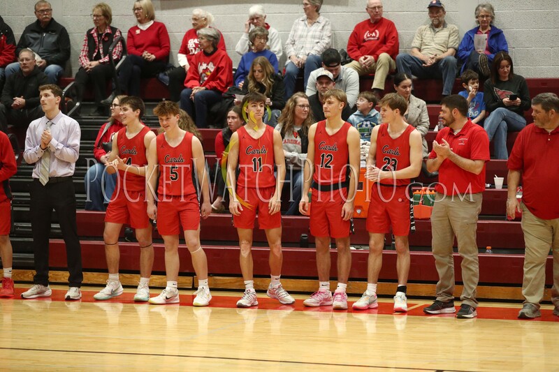 022626HSBB - 010.jpg