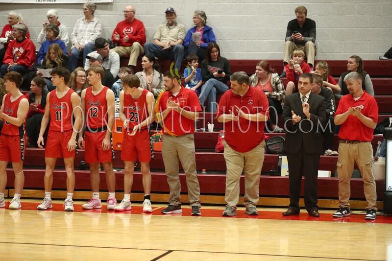 022626HSBB - 011.jpg