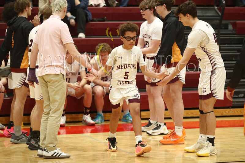 022626HSBB - 012.jpg