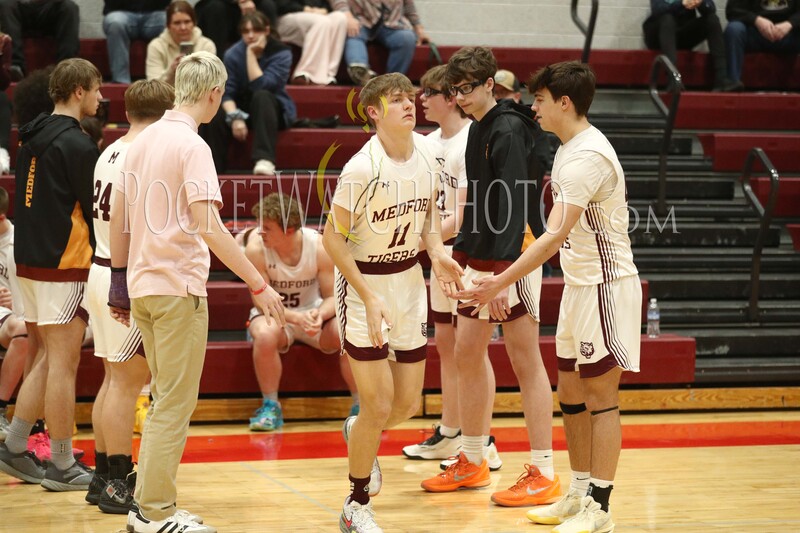 022626HSBB - 013.jpg