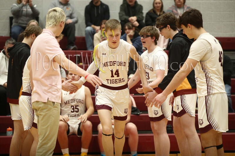 022626HSBB - 014.jpg