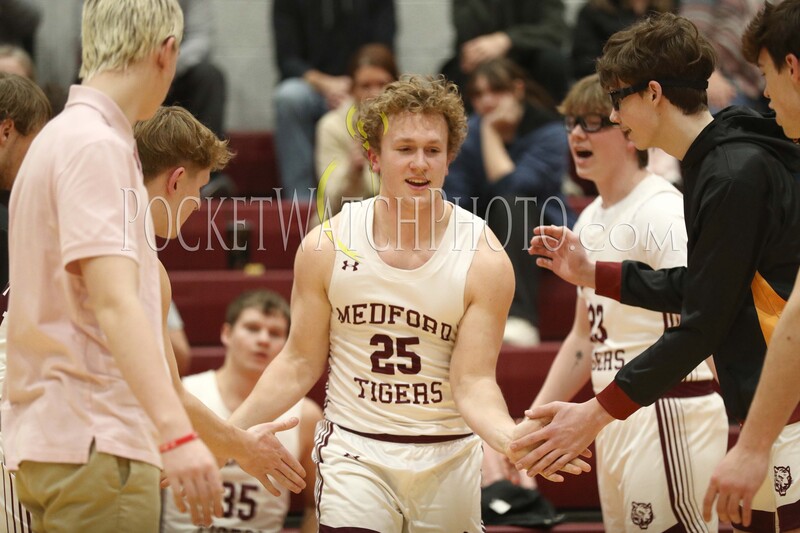 022626HSBB - 015.jpg