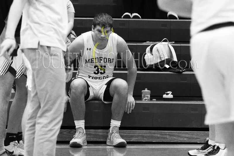 022626HSBB - 016.jpg