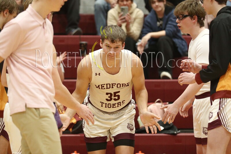 022626HSBB - 017.jpg