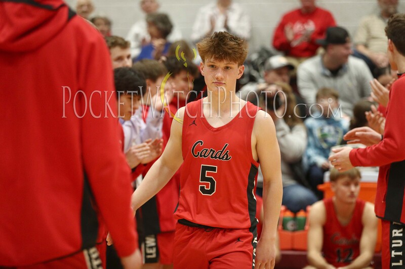 022626HSBB - 020.jpg