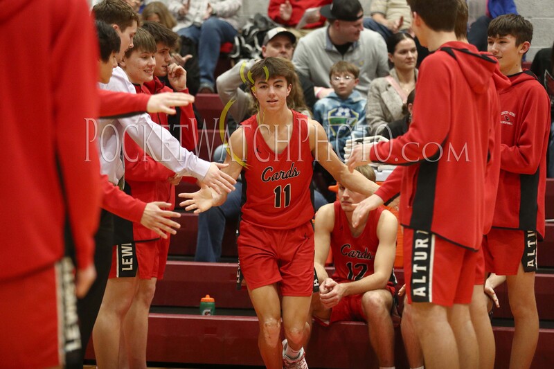 022626HSBB - 021.jpg