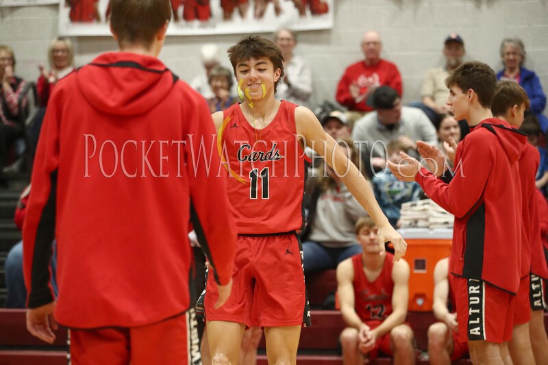 022626HSBB - 022.jpg