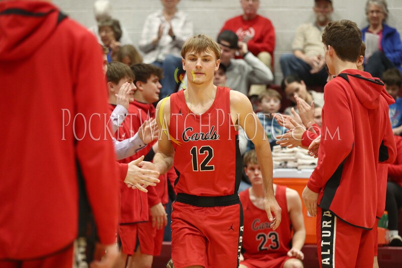 022626HSBB - 023.jpg