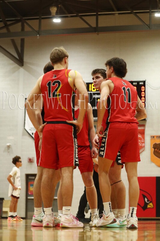 022626HSBB - 026.jpg