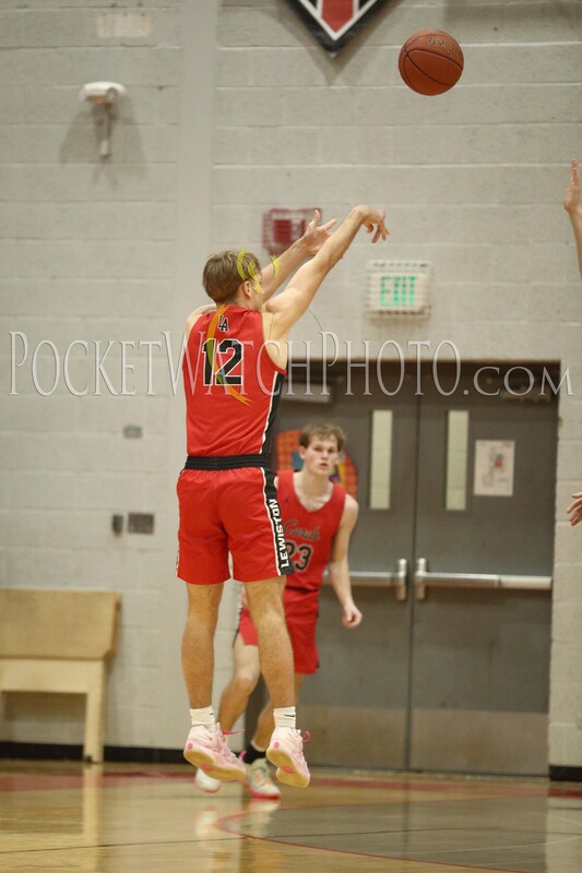 022626HSBB - 029.jpg