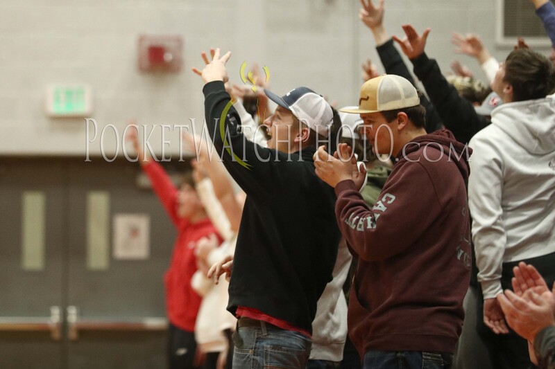 022626HSBB - 030.jpg