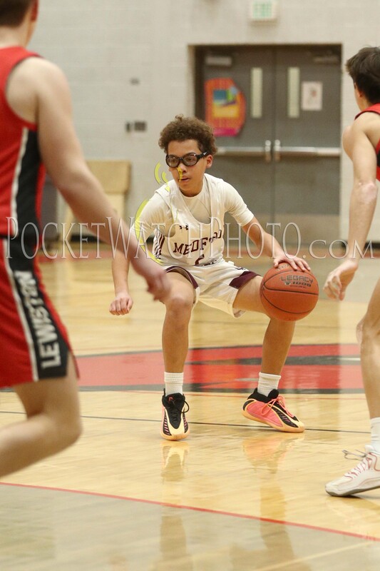 022626HSBB - 031.jpg