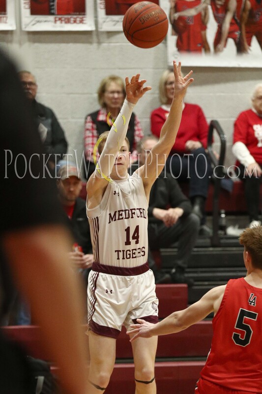 022626HSBB - 032.jpg