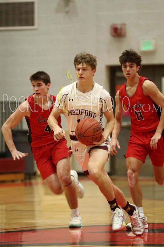 022626HSBB - 034.jpg