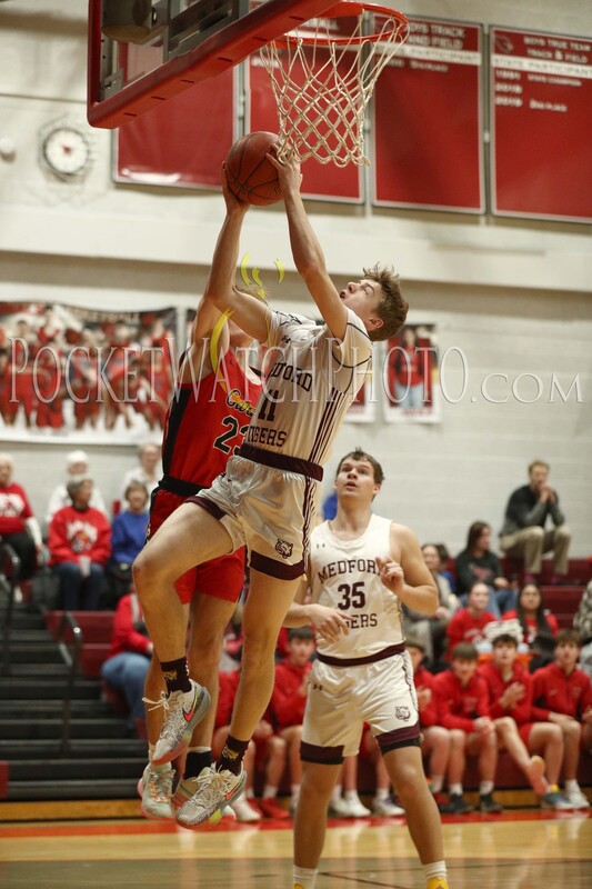 022626HSBB - 035.jpg