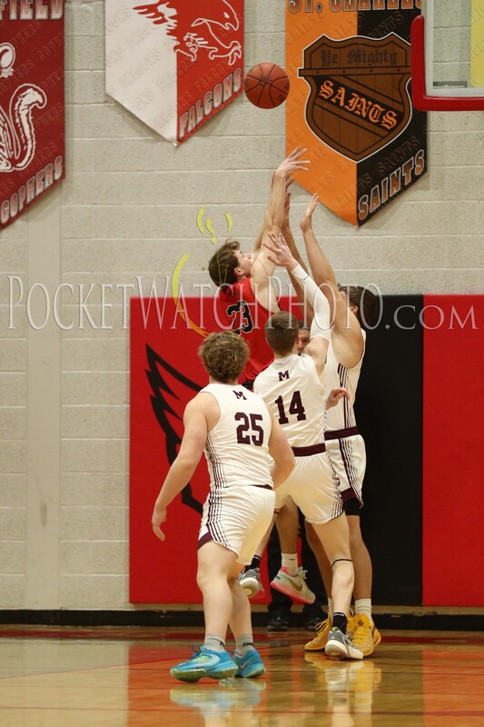 022626HSBB - 036.jpg