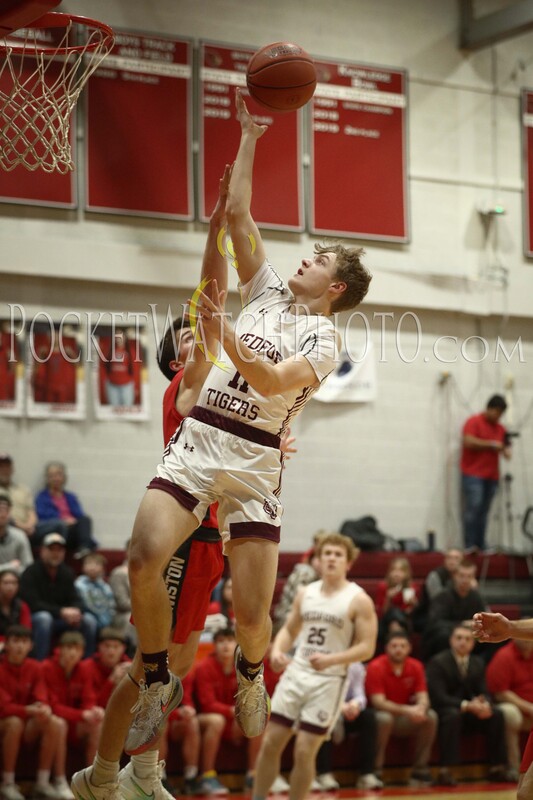 022626HSBB - 037.jpg