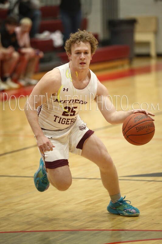 022626HSBB - 040.jpg