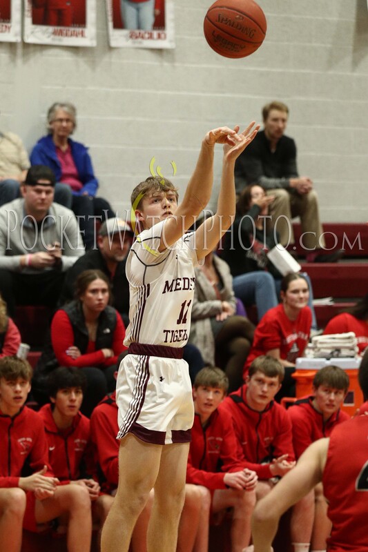 022626HSBB - 041.jpg