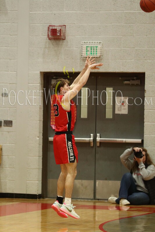 022626HSBB - 042.jpg