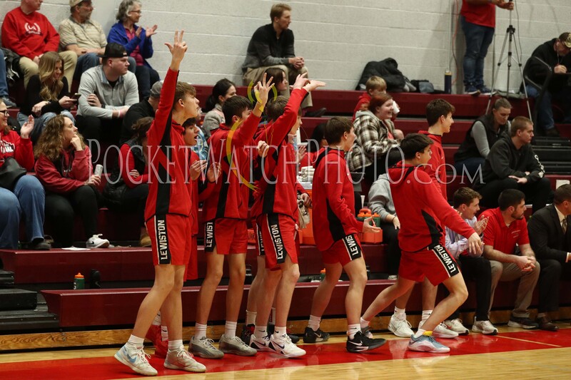 022626HSBB - 043.jpg