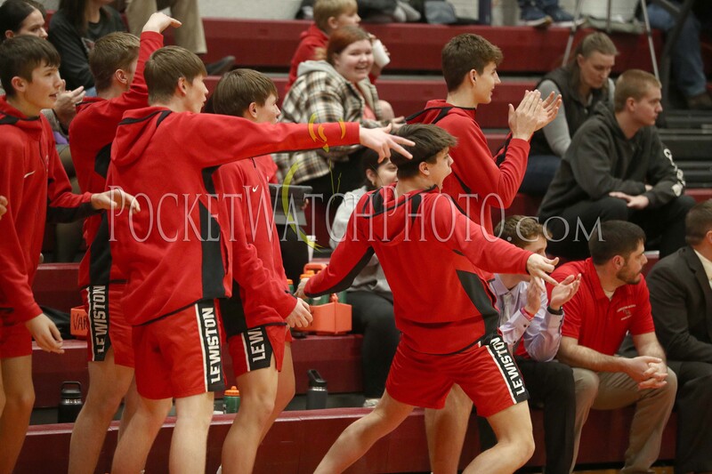 022626HSBB - 044.jpg