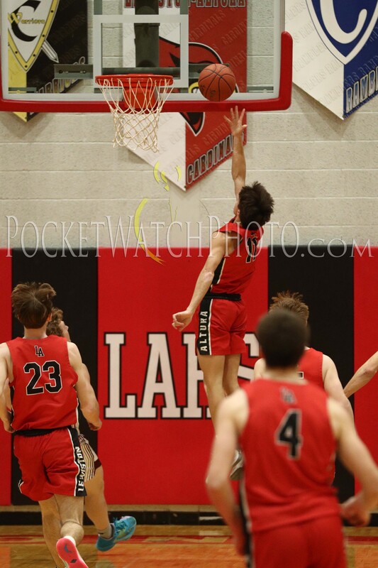 022626HSBB - 045.jpg