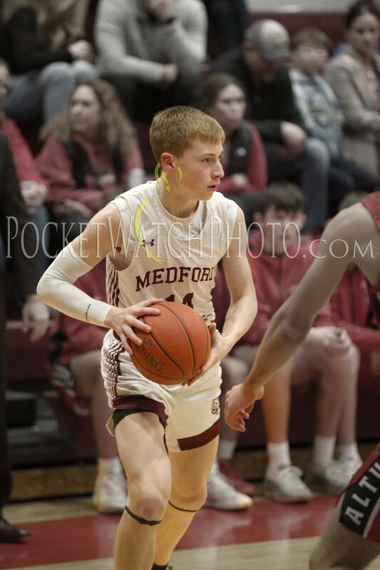 022626HSBB - 046.jpg