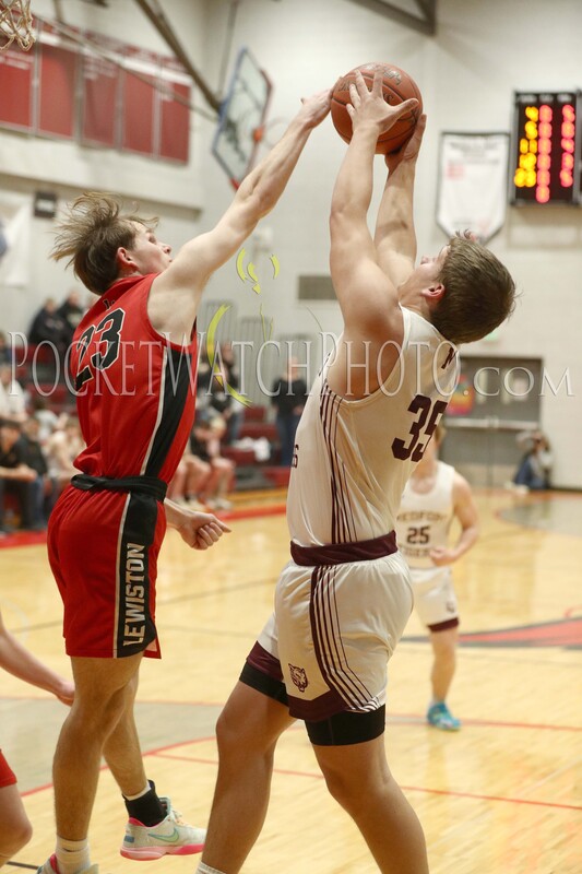 022626HSBB - 047.jpg