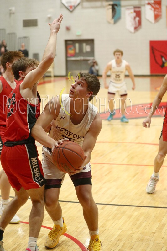 022626HSBB - 048.jpg